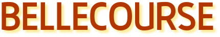 bellecourse