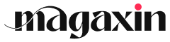 bellecourse