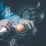 Technology Challenges in the Modern World