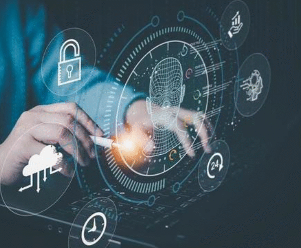 Technology Challenges in the Modern World