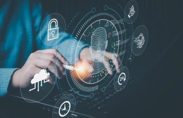 Technology Challenges in the Modern World