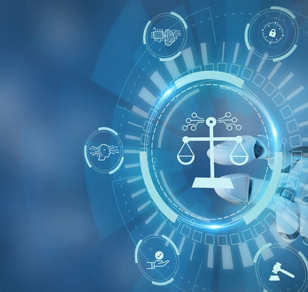 Technology Ethics Explained