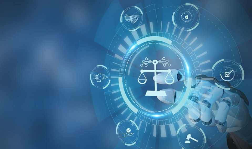 Technology Ethics Explained