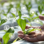 Technology in Agriculture