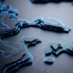 Technology and National Digital Strategies