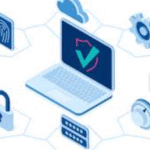 Technology and Personal Data Usage