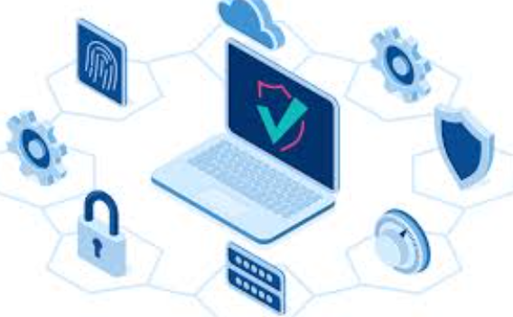 Technology and Personal Data Usage