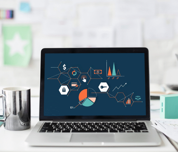 Technology and Software Performance Optimization