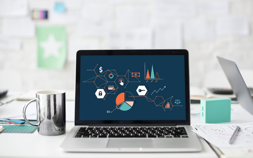 Technology and Software Performance Optimization