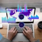 Technology and the Changing Nature of Identity