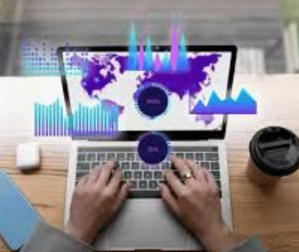 Technology and the Changing Nature of Identity