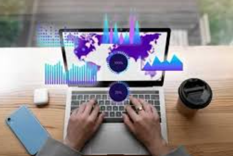 Technology and the Changing Nature of Identity