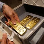 An In - depth Look at Today's Gold Market in Armenia