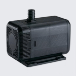 Energy Efficiency and Cost Savings With Modern Submersible Pumps