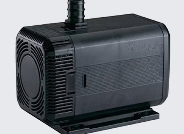 Energy Efficiency and Cost Savings With Modern Submersible Pumps