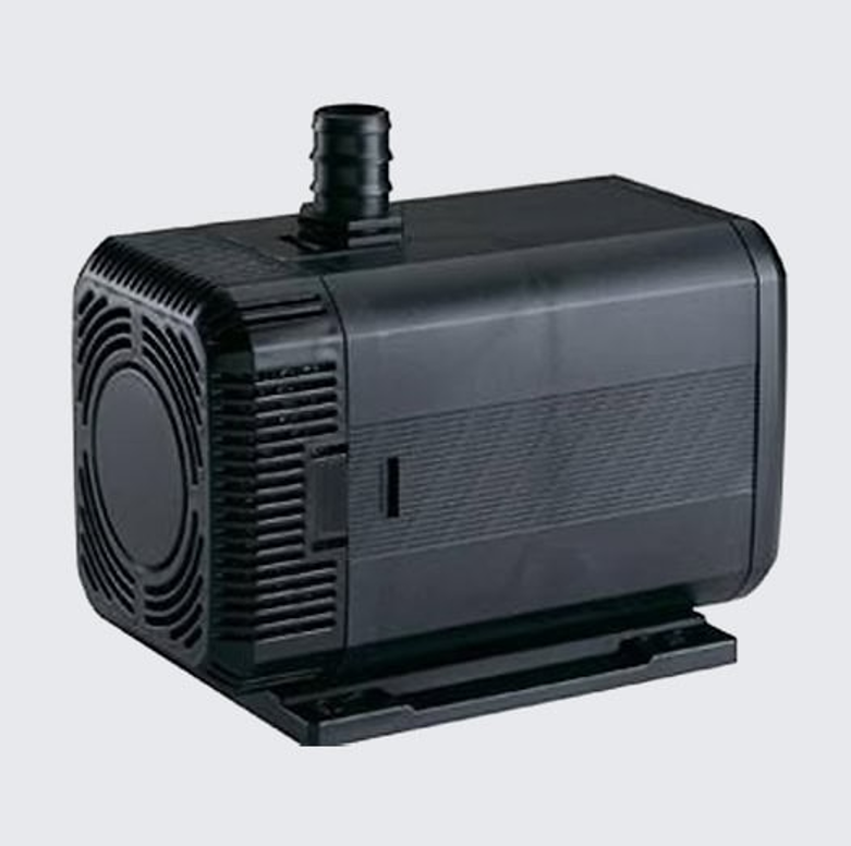 Energy Efficiency and Cost Savings With Modern Submersible Pumps