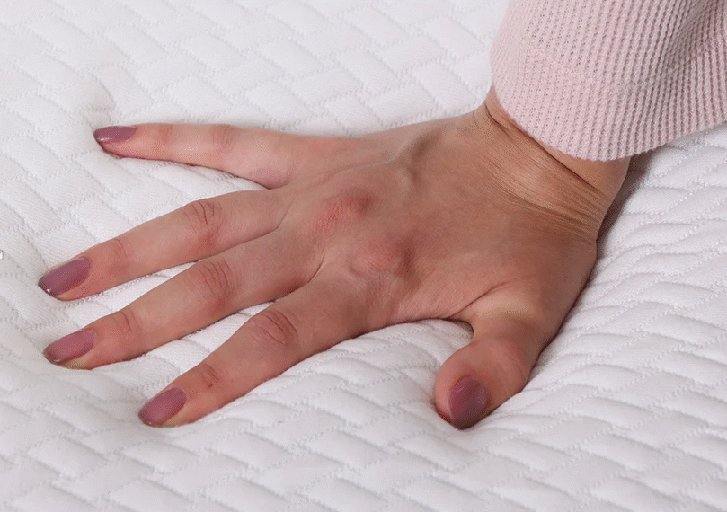 How to Choose a Mattress Topper for Chronic Lower Back Pain