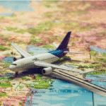 Toronto to Delhi Flights: A Complete Guide for Travelers