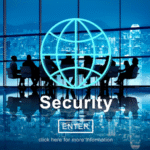 Asset Protection Security Company: Safeguarding Your Business and Assets