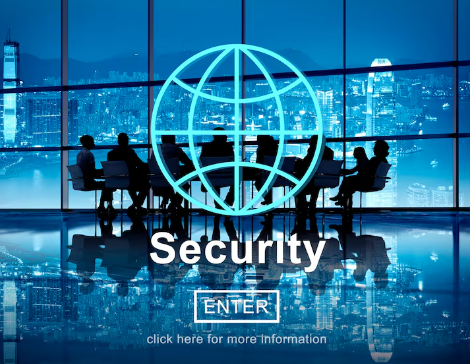 Asset Protection Security Company: Safeguarding Your Business&hellip;