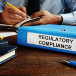 From Claim to Closure: The Role of Insurance Claims Management Services