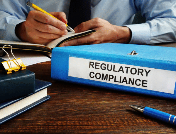 From Claim to Closure: The Role of Insurance Claims Management Services