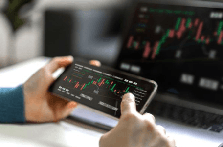 CFD vs Stock: What Are the Major&hellip;