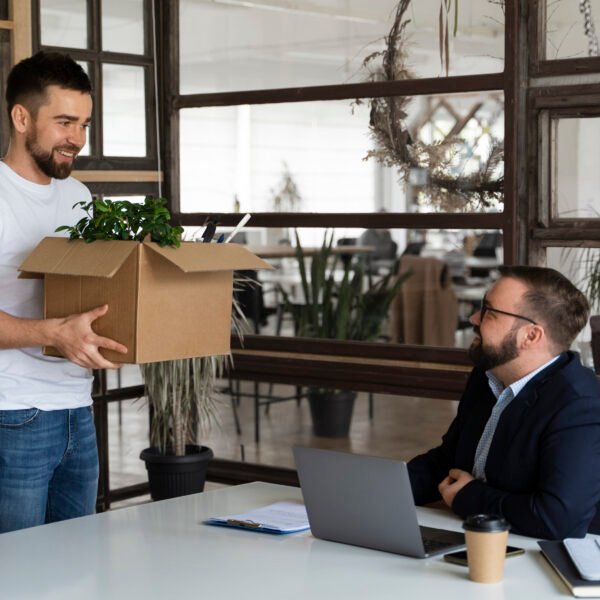 How to Find Affordable and Trusted Office&hellip;