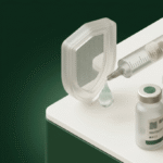 Paradigm Peptides Review 2026: Why It Shut and What's Safer