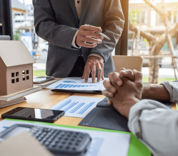 Smart Ways to Assess New Residential Projects More Effectively