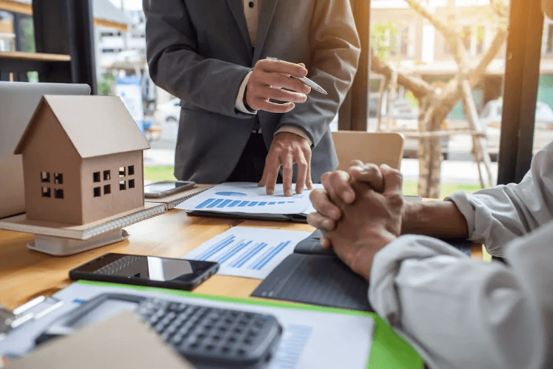 Smart Ways to Assess New Residential Projects More Effectively