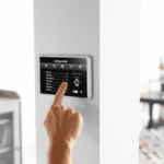 Signs Your Perth Home Alarm System Needs Replacing