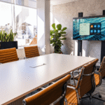 What to Expect from a Commercial Office Fitout in Wollongong