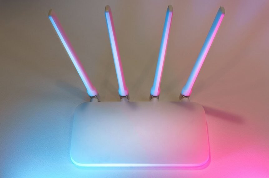 168 0 17 router login guide