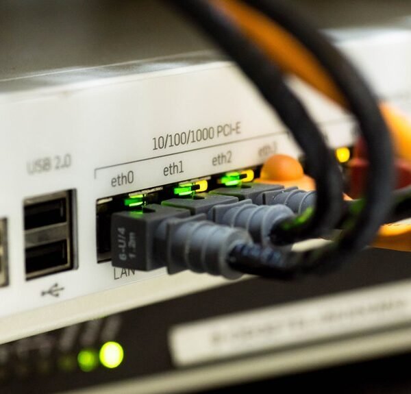 168 1 204 router login guide