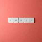 default gateway configuration guide note exactly four words
