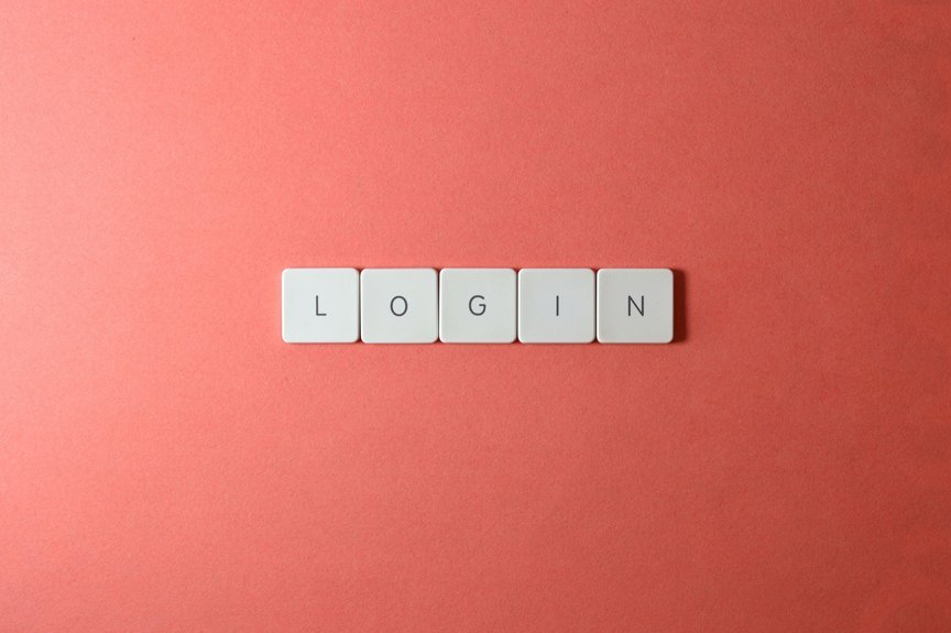 default gateway configuration guide note exactly four words