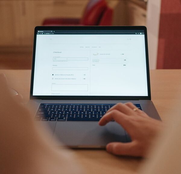 default gateway login guide essentials