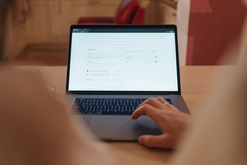 default gateway login guide essentials