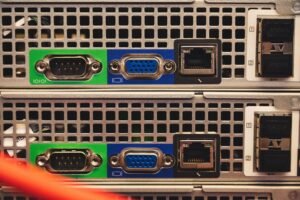 home network setup guide ipv4 168 0 245