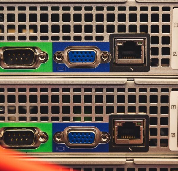 home network setup guide ipv4 168 0 245