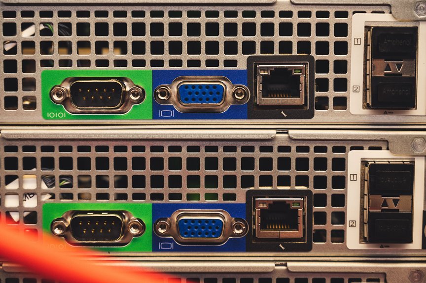 home network setup guide ipv4 168 0 245