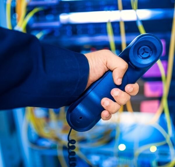invalid ip address format guide