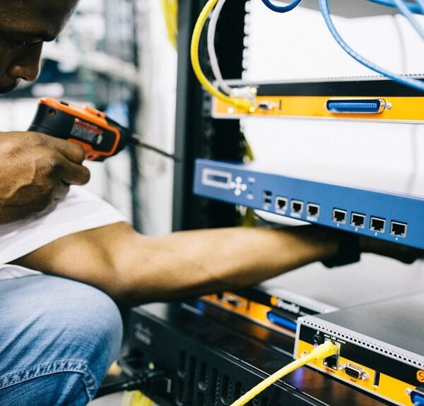 invalid local host address guide