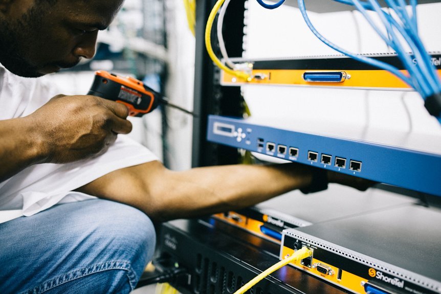 invalid local host address guide