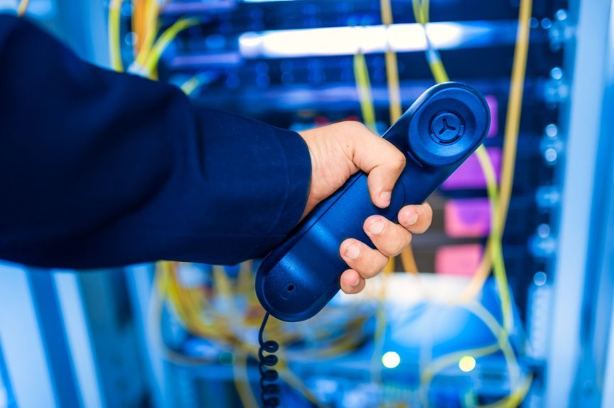invalid public ip address guide 63 353 200