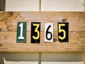ip address lookup guide