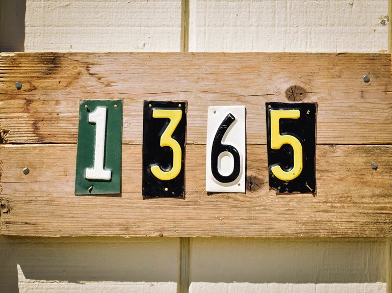ip address lookup guide