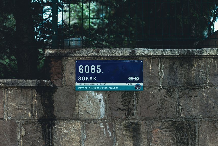 ip address lookups location guide