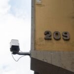 ip address security information summary
